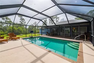 2508 Tropicaire Blvd, North Port, FL 34286 - Photo 36