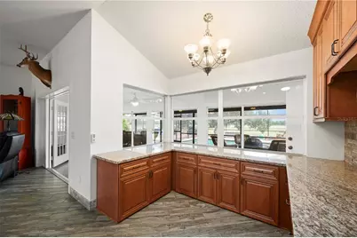 2508 Tropicaire Boulevard, North Port, FL 34286 - Photo 16