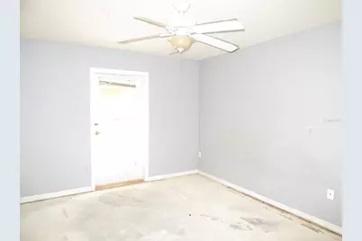 2256 Lion Terrace, Port Charlotte, FL 33952 - Photo 8