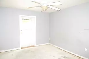 2256 Lion Terrace, Port Charlotte, FL 33952 - Photo 8