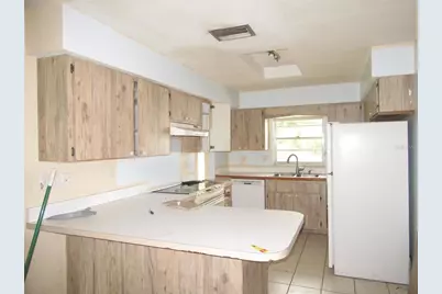 2256 Lion Terrace, Port Charlotte, FL 33952 - Photo 6