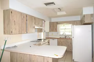 2256 Lion Terrace, Port Charlotte, FL 33952 - Photo 6