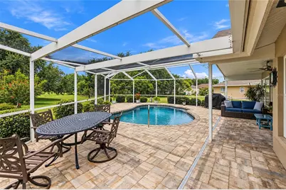 25176 Aysen Drive, Punta Gorda, FL 33983 - Photo 38