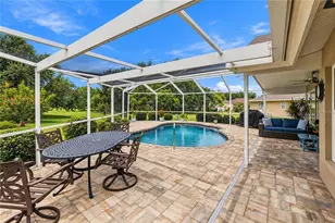 25176 Aysen Dr, Punta Gorda, FL 33983 - Photo 38