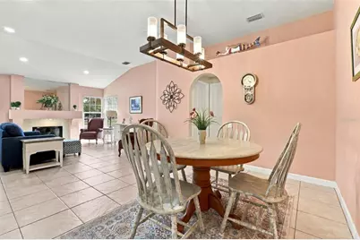 25176 Aysen Drive, Punta Gorda, FL 33983 - Photo 8
