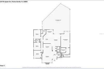 25176 Aysen Drive, Punta Gorda, FL 33983 - Photo 52