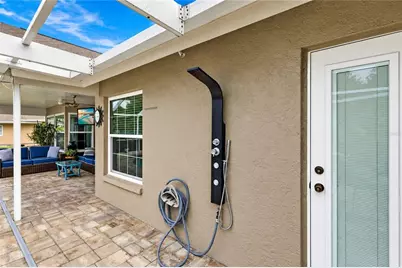25176 Aysen Drive, Punta Gorda, FL 33983 - Photo 42
