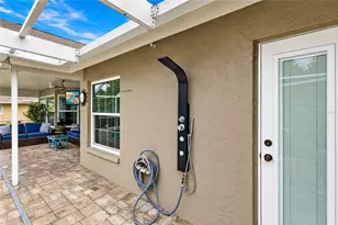 25176 Aysen Dr, Punta Gorda, FL 33983 - Photo 42