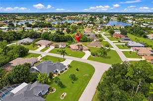 25176 Aysen Dr, Punta Gorda, FL 33983 - Photo 2