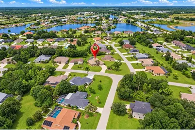 25176 Aysen Drive, Punta Gorda, FL 33983 - Photo 46
