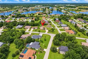 25176 Aysen Dr, Punta Gorda, FL 33983 - Photo 46