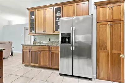 25176 Aysen Drive, Punta Gorda, FL 33983 - Photo 14