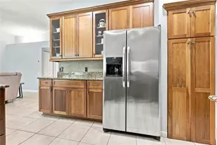 25176 Aysen Dr, Punta Gorda, FL 33983 - Photo 14