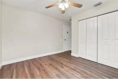 25176 Aysen Drive, Punta Gorda, FL 33983 - Photo 28