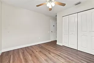 25176 Aysen Dr, Punta Gorda, FL 33983 - Photo 28