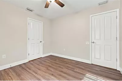 25176 Aysen Drive, Punta Gorda, FL 33983 - Photo 30