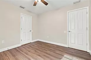 25176 Aysen Dr, Punta Gorda, FL 33983 - Photo 30