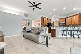 25176 Aysen Dr, Punta Gorda, FL 33983 - Photo 16