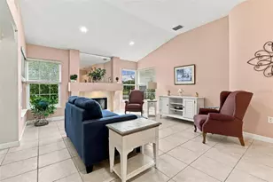 25176 Aysen Dr, Punta Gorda, FL 33983 - Photo 6