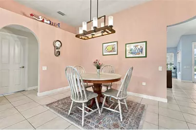 25176 Aysen Drive, Punta Gorda, FL 33983 - Photo 10
