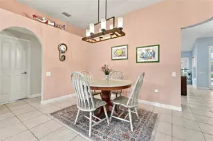 25176 Aysen Dr, Punta Gorda, FL 33983 - Photo 10