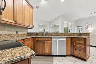 25176 Aysen Drive, Punta Gorda, FL 33983 - Photo 12