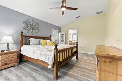 25176 Aysen Drive, Punta Gorda, FL 33983 - Photo 22