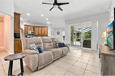 25176 Aysen Drive, Punta Gorda, FL 33983 - Photo 20