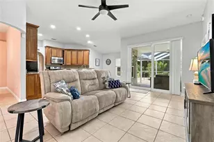 25176 Aysen Dr, Punta Gorda, FL 33983 - Photo 20