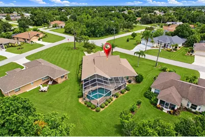 25176 Aysen Drive, Punta Gorda, FL 33983 - Photo 50