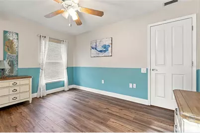 25176 Aysen Drive, Punta Gorda, FL 33983 - Photo 34