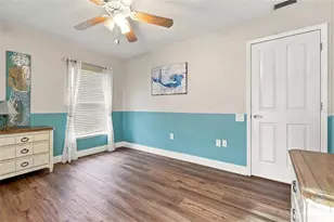 25176 Aysen Dr, Punta Gorda, FL 33983 - Photo 34