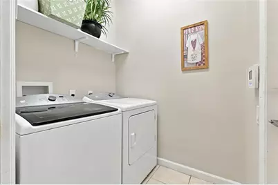 25176 Aysen Drive, Punta Gorda, FL 33983 - Photo 36