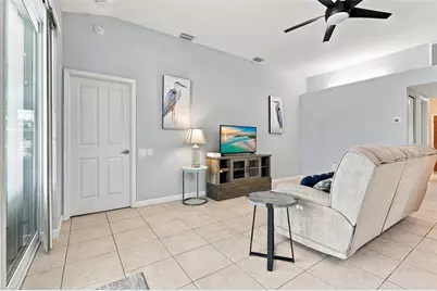 25176 Aysen Drive, Punta Gorda, FL 33983 - Photo 18