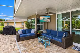 25176 Aysen Dr, Punta Gorda, FL 33983 - Photo 40