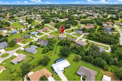 25176 Aysen Drive, Punta Gorda, FL 33983 - Photo 48