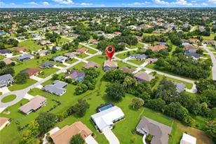 25176 Aysen Dr, Punta Gorda, FL 33983 - Photo 48