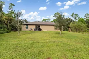 3134 Perugia St, North Port, FL 34287 - Photo 26