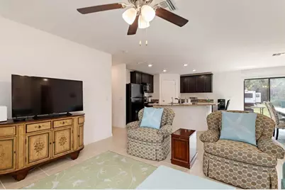 3134 Perugia Street, North Port, FL 34287 - Photo 6