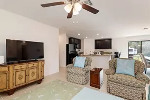 3134 Perugia St, North Port, FL 34287 - Photo 6