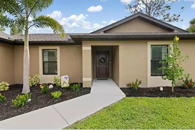3134 Perugia Street, North Port, FL 34287 - Photo 28