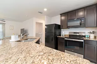 3134 Perugia St, North Port, FL 34287 - Photo 10
