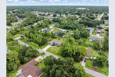 3134 Perugia Street, North Port, FL 34287 - Photo 36
