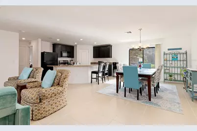 3134 Perugia Street, North Port, FL 34287 - Photo 2