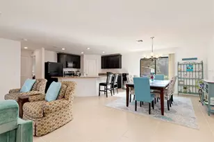 3134 Perugia St, North Port, FL 34287 - Photo 2