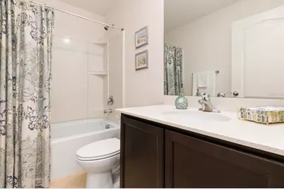 3134 Perugia Street, North Port, FL 34287 - Photo 22