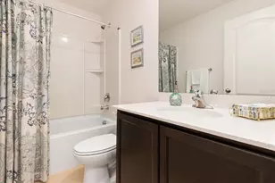 3134 Perugia St, North Port, FL 34287 - Photo 22