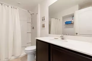3134 Perugia St, North Port, FL 34287 - Photo 18