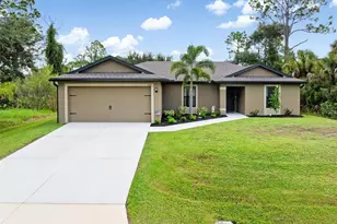3134 Perugia St, North Port, FL 34287 - Photo 1
