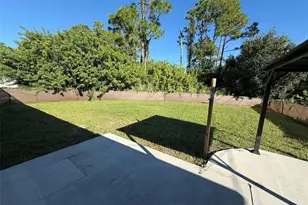 18314 Quadrille Ave, Port Charlotte, FL 33948 - Photo 18